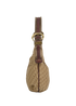 Oblique Hobo, side view